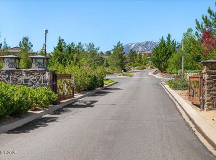 5725 Flowering Sage Trail, Reno, NV 89511 Photo