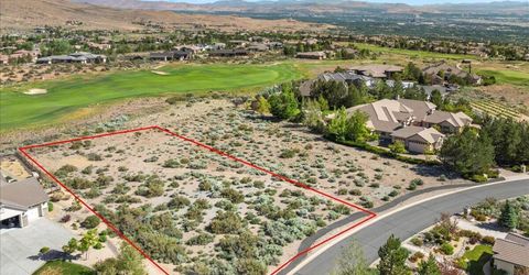 5725 Flowering Sage Trail, Reno, NV 89511 Photo