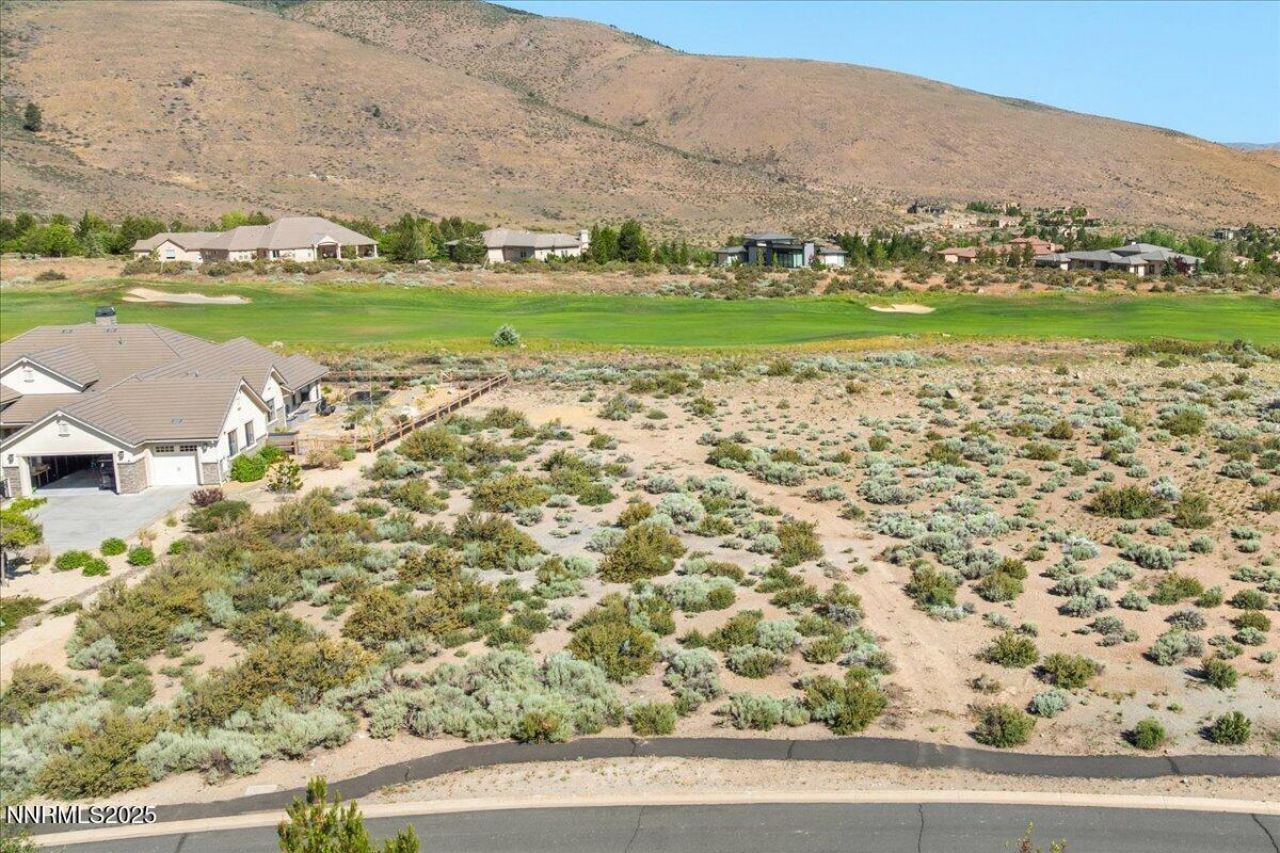 5725 Flowering Sage Trail, Reno, NV 89511 Photo