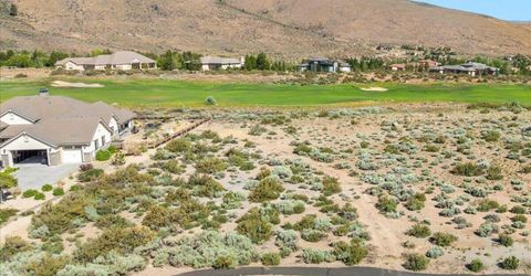 5725 Flowering Sage Trail, Reno, NV 89511 Photo