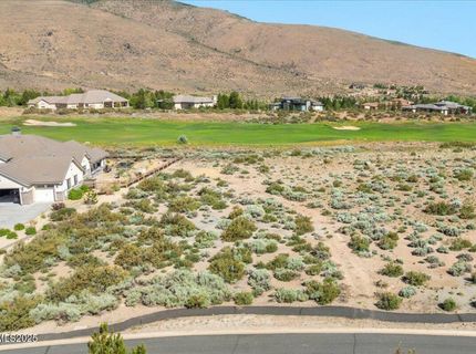 5725 Flowering Sage Trail, Reno, NV 89511 Photo