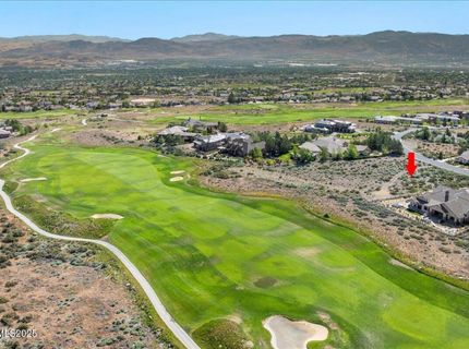 5725 Flowering Sage Trail, Reno, NV 89511 Photo