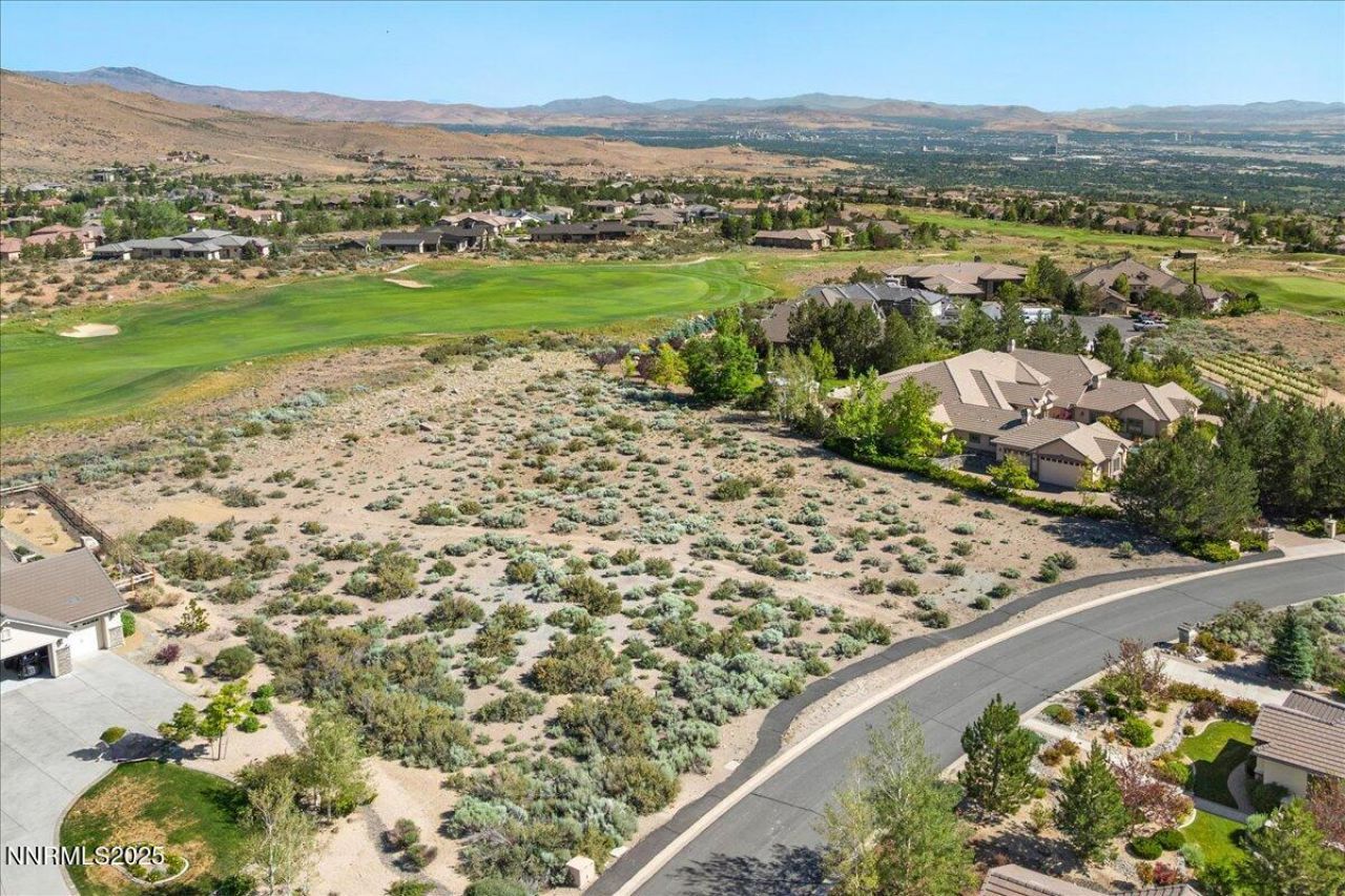 5725 Flowering Sage Trail, Reno, NV 89511 Photo