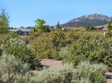 5725 Flowering Sage Trail, Reno, NV 89511 Photo