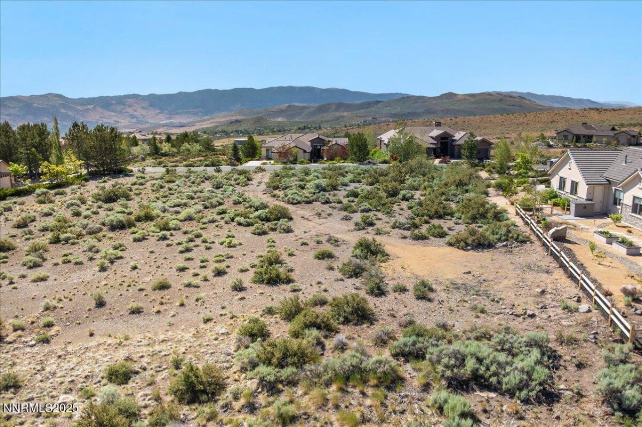 5725 Flowering Sage Trail, Reno, NV 89511 Photo