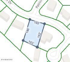 1401 Rosalyn Drive, Knoxville, TN 37914 Main Photo