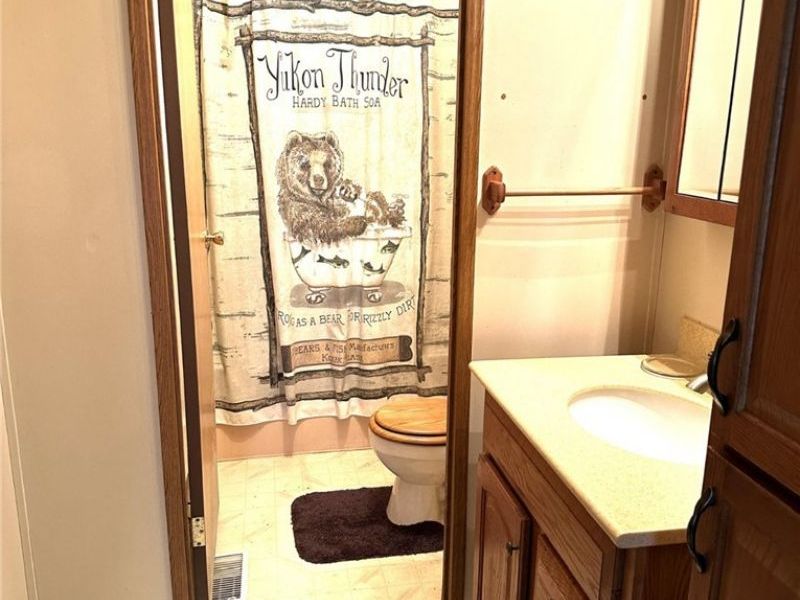 6261 State Route 88, Kinsman, OH 44428 Photo 11