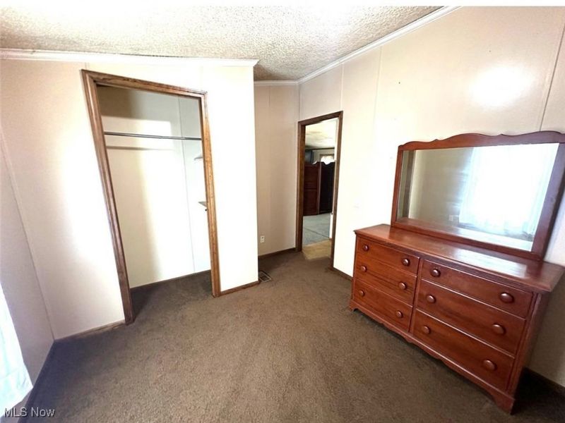 6261 State Route 88, Kinsman, OH 44428 Photo 12