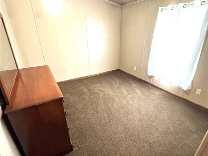 6261 State Route 88, Kinsman, OH 44428 Photo 13