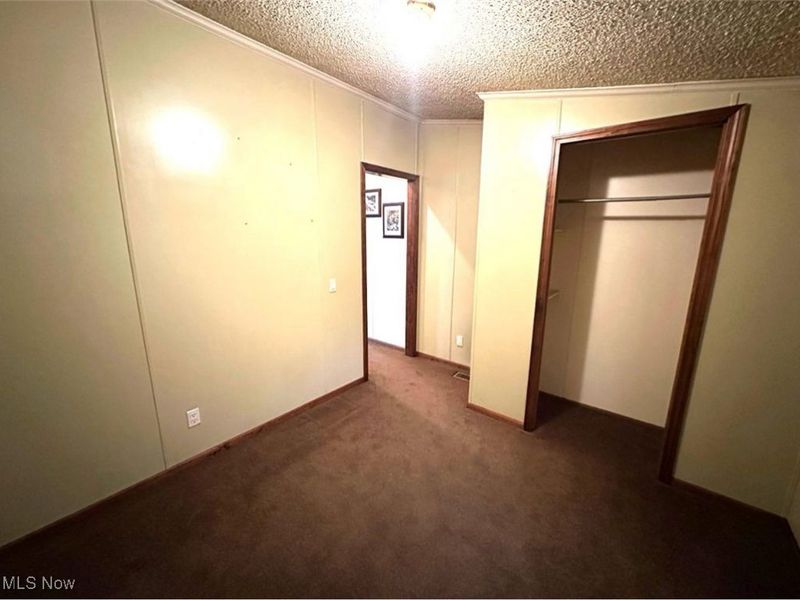 6261 State Route 88, Kinsman, OH 44428 Photo 14