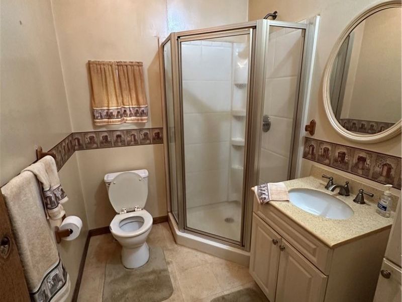 6261 State Route 88, Kinsman, OH 44428 Photo 15