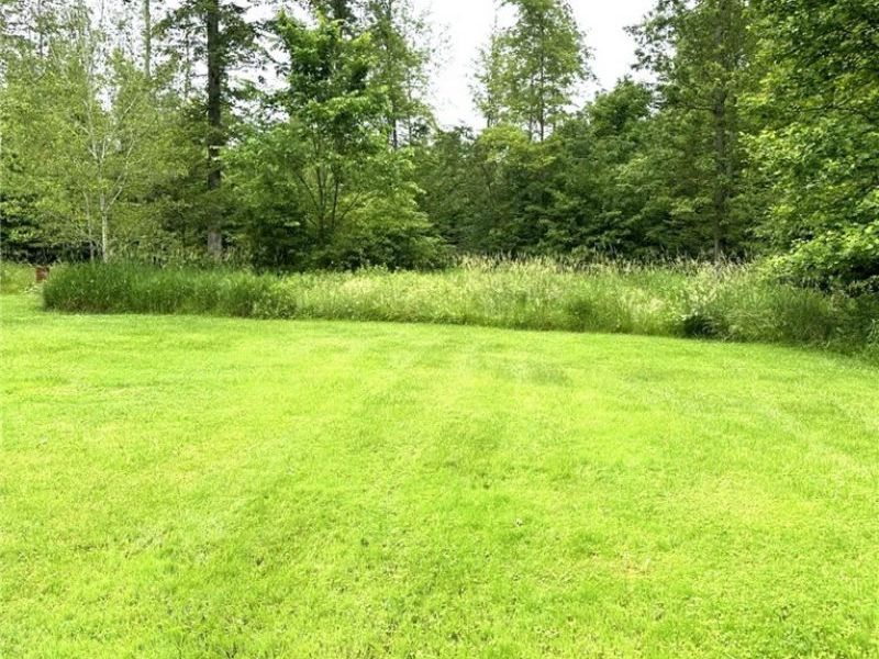 6261 State Route 88, Kinsman, OH 44428 Photo 16