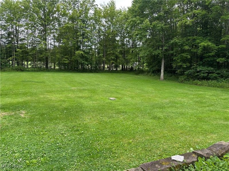 6261 State Route 88, Kinsman, OH 44428 Photo 19