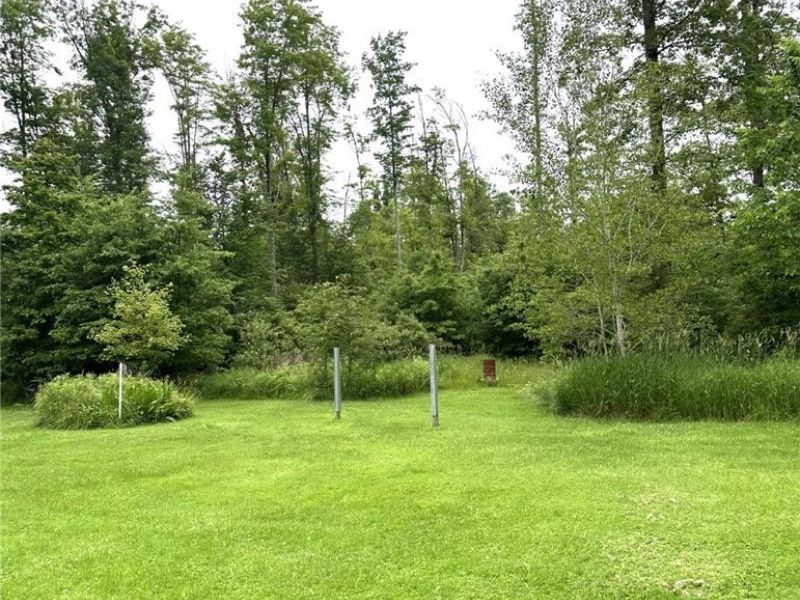 6261 State Route 88, Kinsman, OH 44428 Photo 20