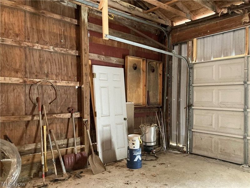 6261 State Route 88, Kinsman, OH 44428 Photo 24