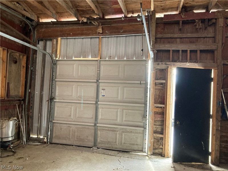 6261 State Route 88, Kinsman, OH 44428 Photo 25