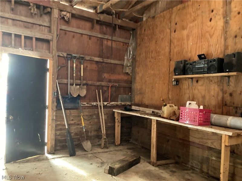 6261 State Route 88, Kinsman, OH 44428 Photo 26