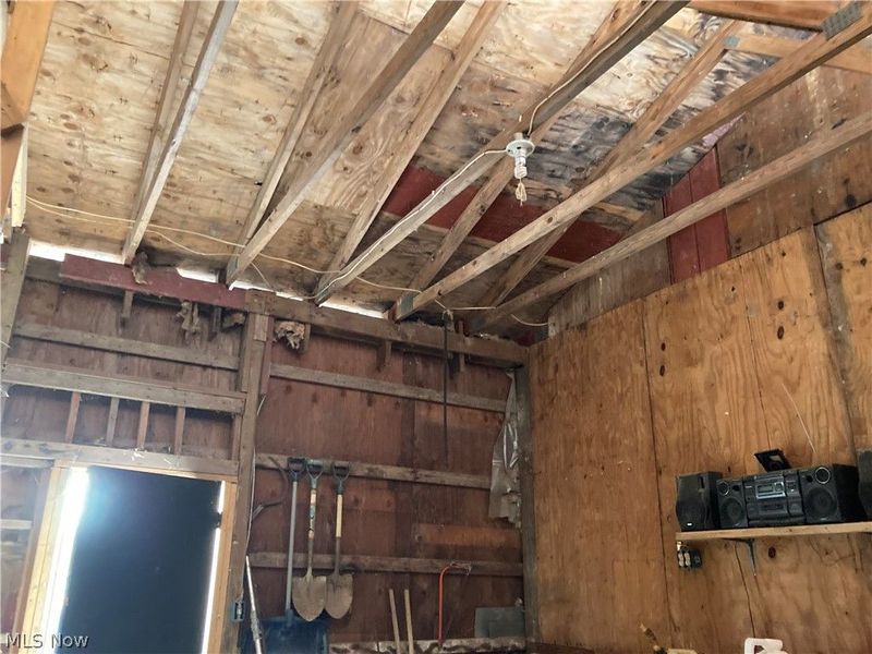 6261 State Route 88, Kinsman, OH 44428 Photo 27