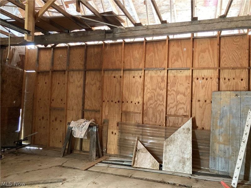 6261 State Route 88, Kinsman, OH 44428 Photo 28