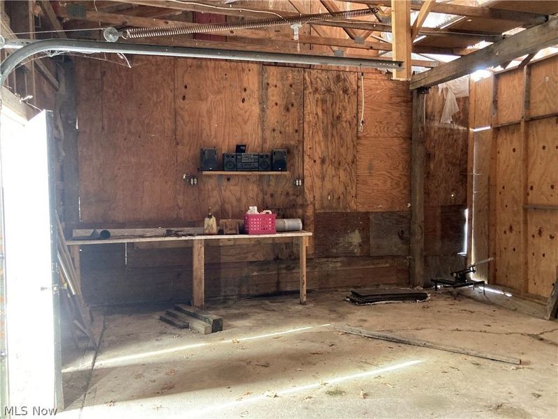 6261 State Route 88, Kinsman, OH 44428 Photo 29