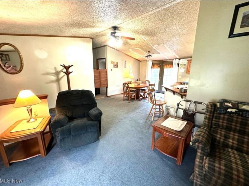 6261 State Route 88, Kinsman, OH 44428 Photo 3