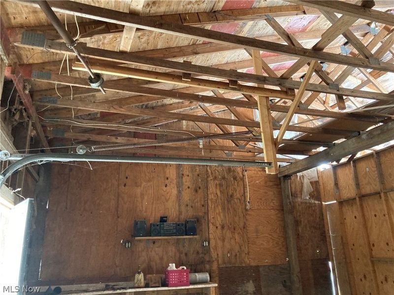 6261 State Route 88, Kinsman, OH 44428 Photo 30