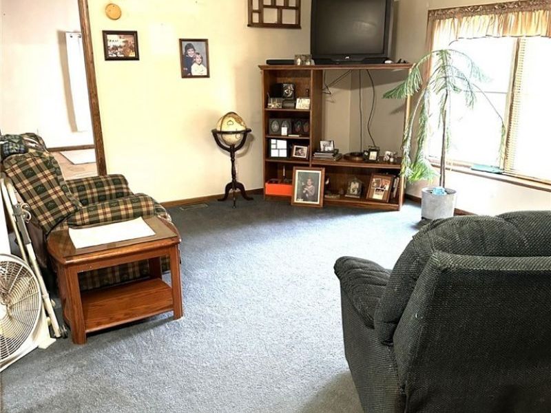 6261 State Route 88, Kinsman, OH 44428 Photo 4