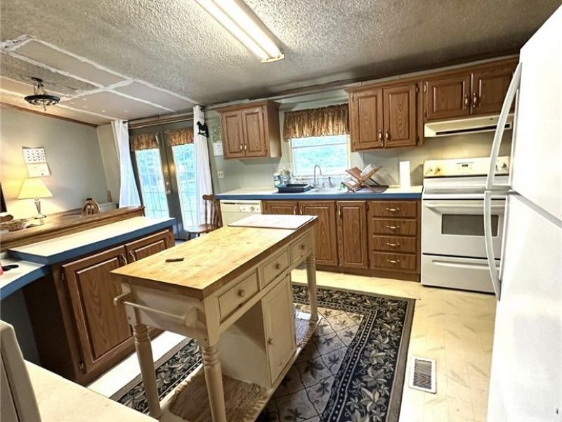 6261 State Route 88, Kinsman, OH 44428 Photo 5