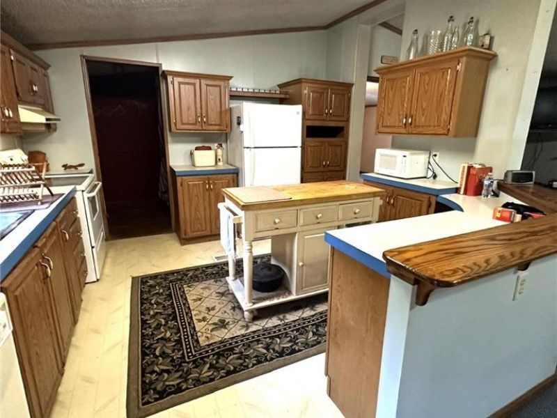 6261 State Route 88, Kinsman, OH 44428 Photo 6