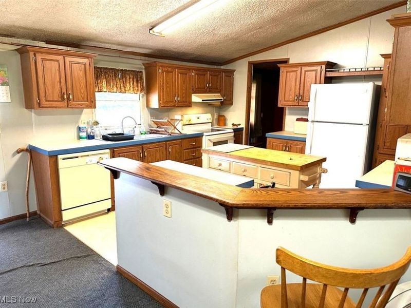 6261 State Route 88, Kinsman, OH 44428 Photo 7