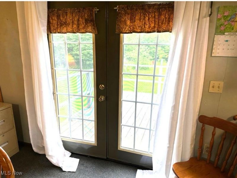 6261 State Route 88, Kinsman, OH 44428 Photo 9