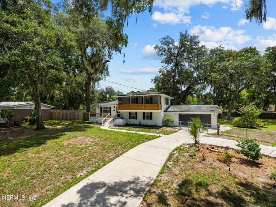 Property Image 46