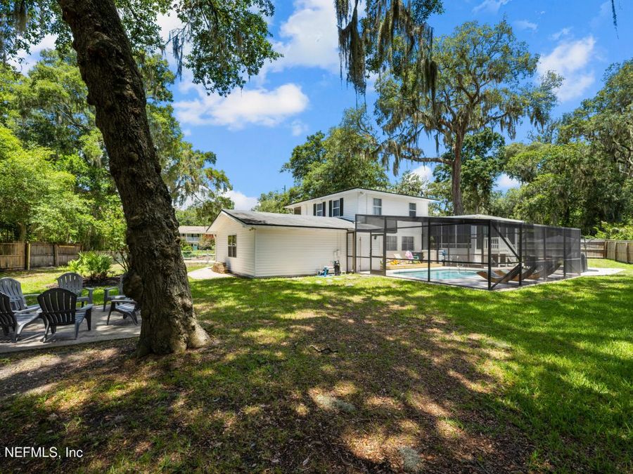 Property Image 51