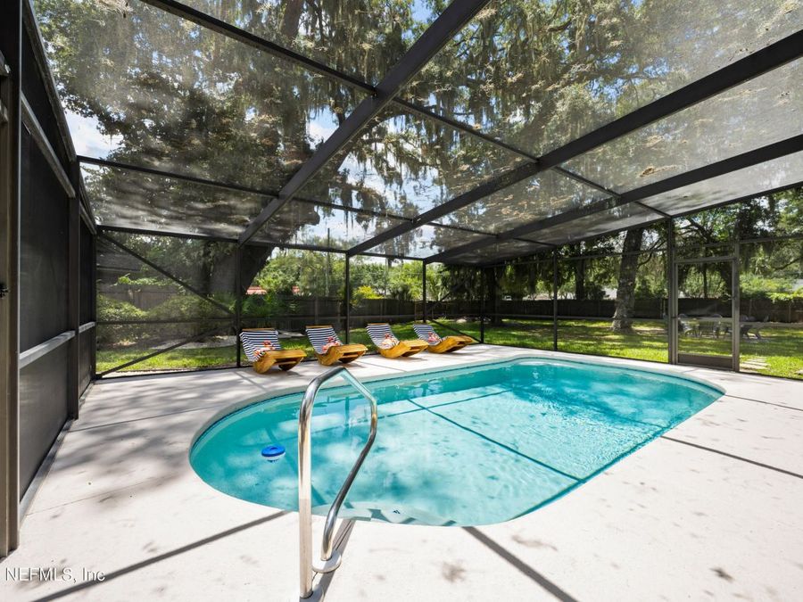 Property Image 56