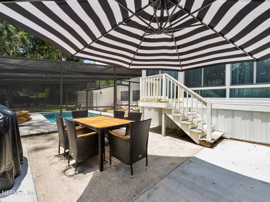 Property Image 57