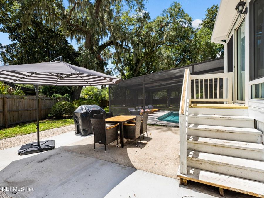 Property Image 58
