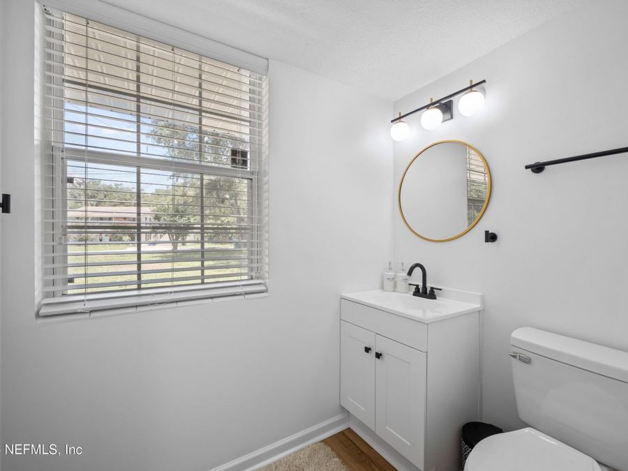Property Image 64