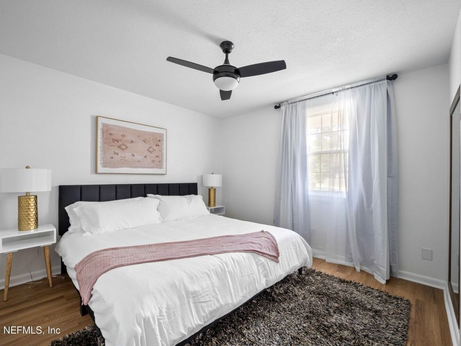 Property Image 66