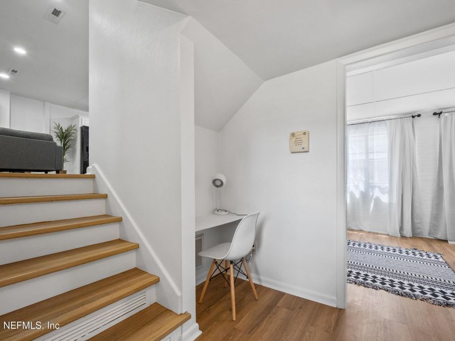 Property Image 69