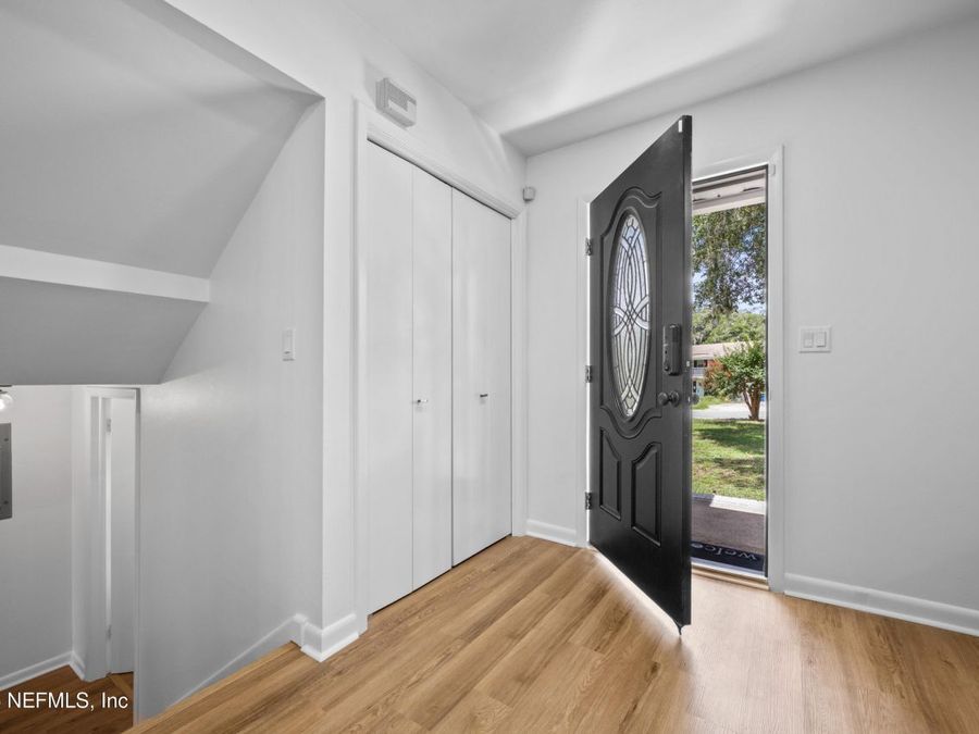 Property Image 91