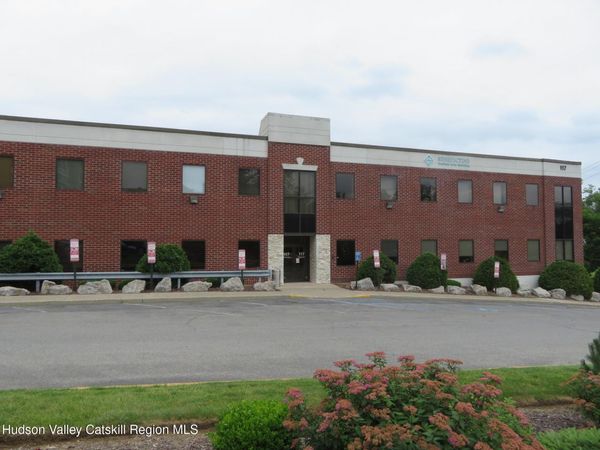 117 Marys Avenue, Unit 203, Kingston, NY 12401