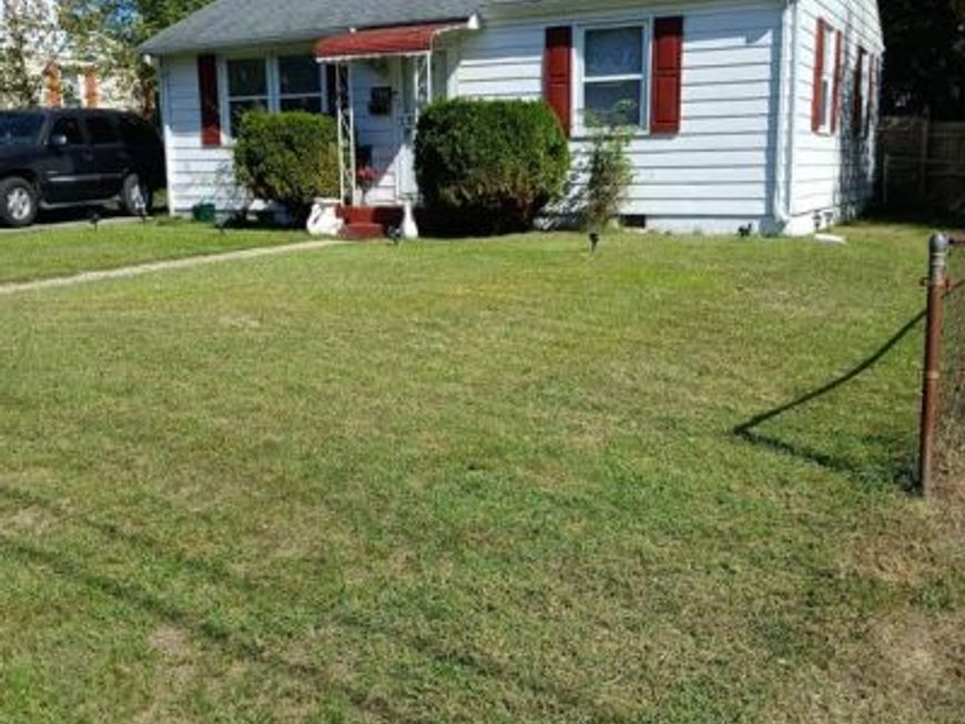 7304 Malden Lane, District Heights, MD 20747 Main Photo