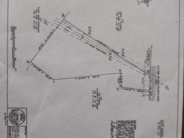 1679 Atlanta Highway SE, Statham, GA 30666
