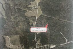 Parcle 2 East 167 Highway photo 4