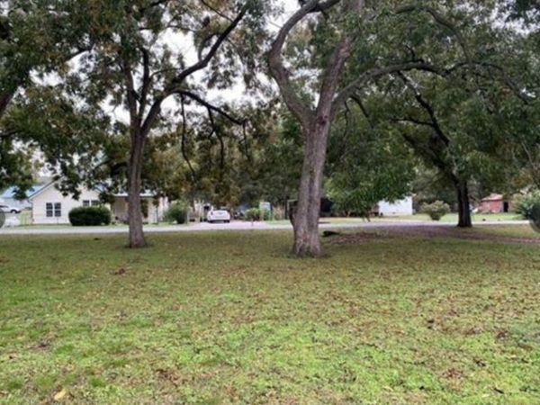 002 E 168th Street S, Bixby, OK 74008