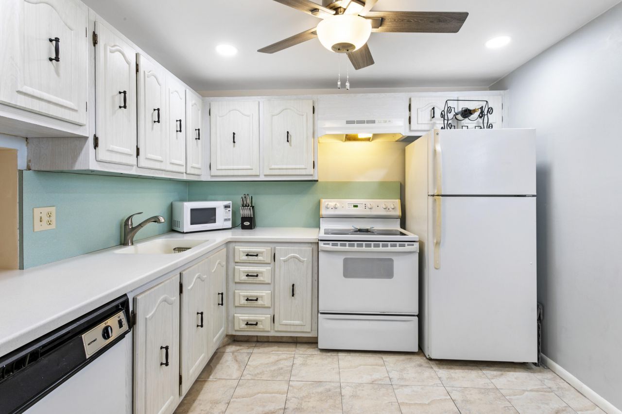 2600 NE 1st Lane, Unit 3110, Boynton Beach, FL 33435 Photo