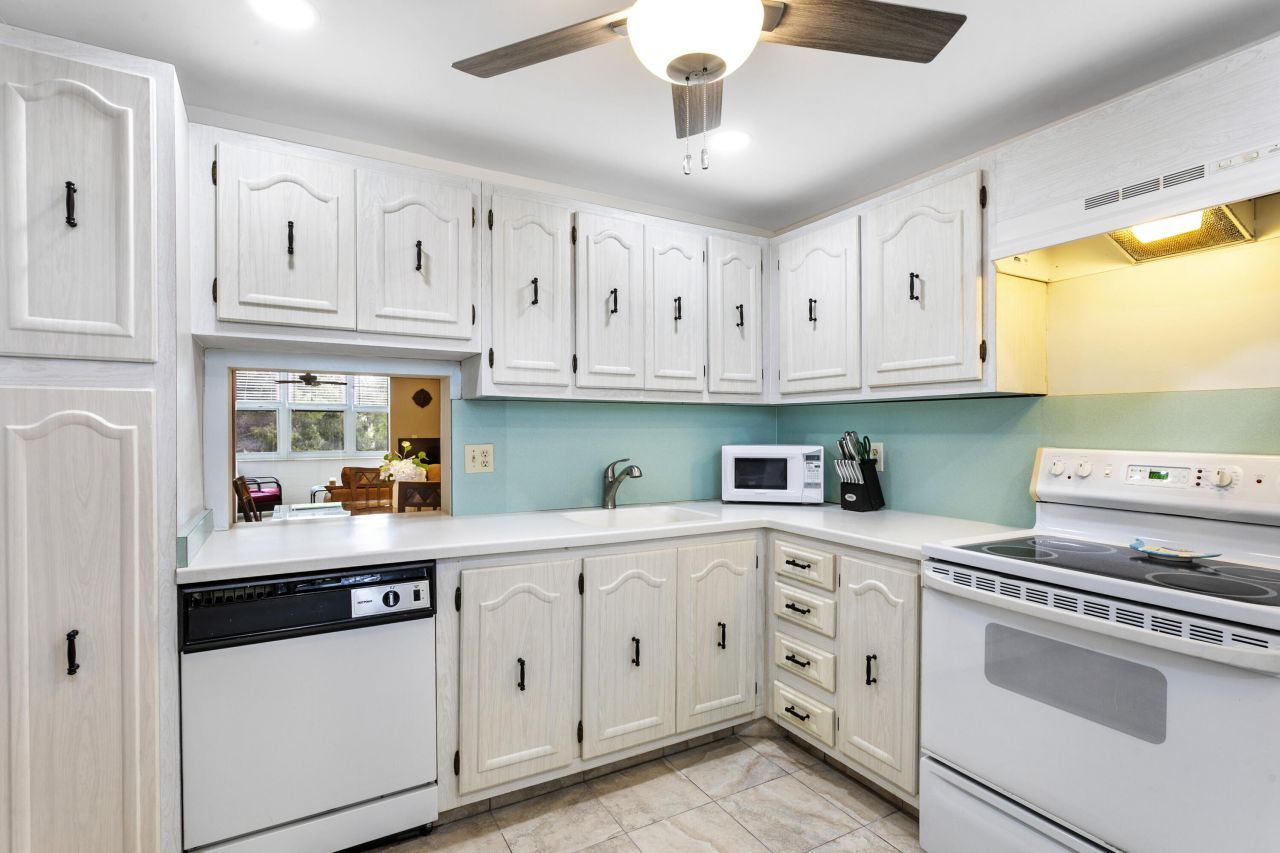 2600 NE 1st Lane, Unit 3110, Boynton Beach, FL 33435 Photo