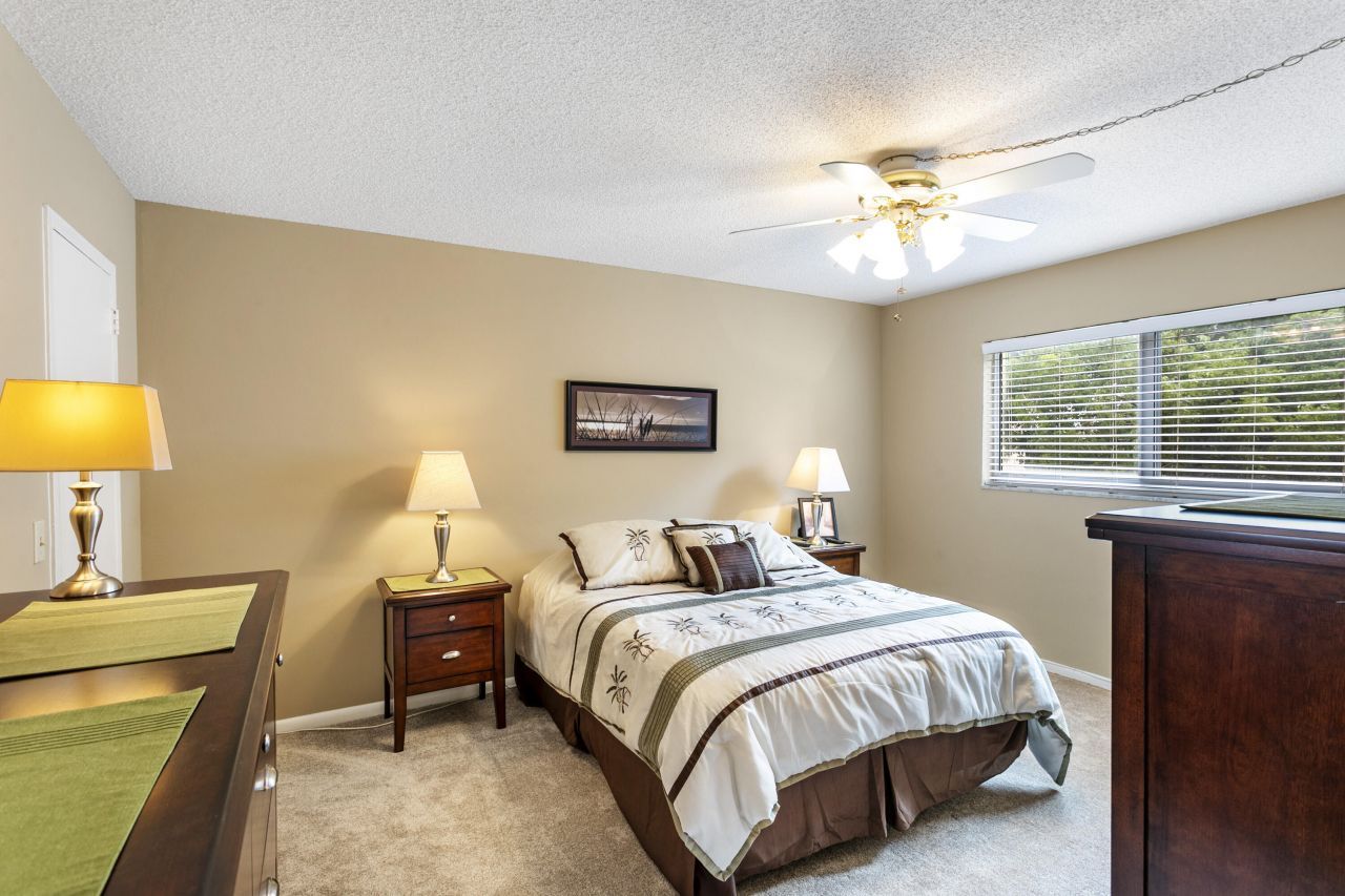 2600 NE 1st Lane, Unit 3110, Boynton Beach, FL 33435 Photo