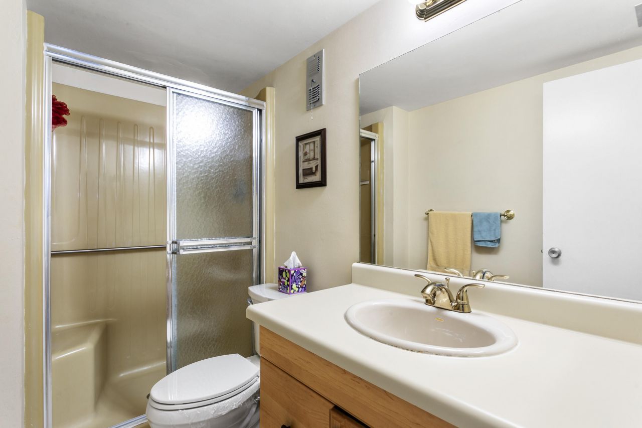 2600 NE 1st Lane, Unit 3110, Boynton Beach, FL 33435 Photo