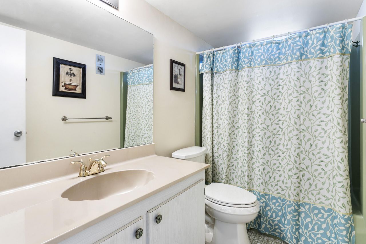 2600 NE 1st Lane, Unit 3110, Boynton Beach, FL 33435 Photo